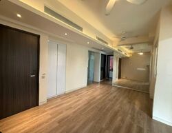Nathan Residences (D10), Apartment #551616761